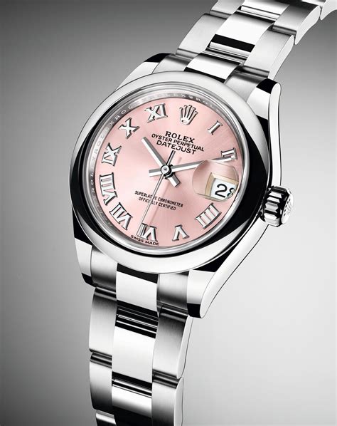 woman rolex oyster perpetual|Rolex Oyster Perpetual datejust ladies.